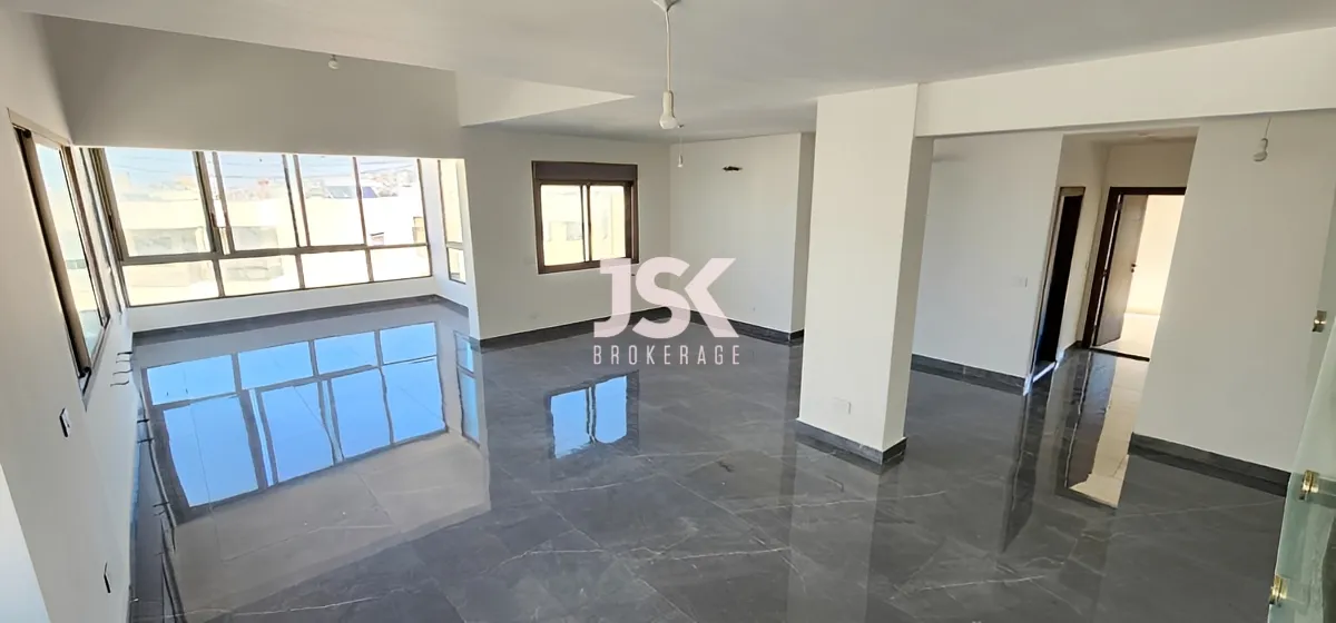Duplex for Sale in Jamhour, Lebanon - 4 bed, 6 bath