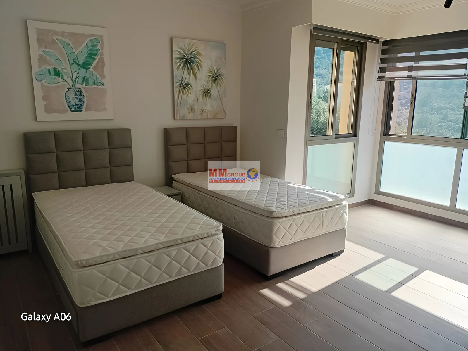 Duplex for Sale in Ain Saade