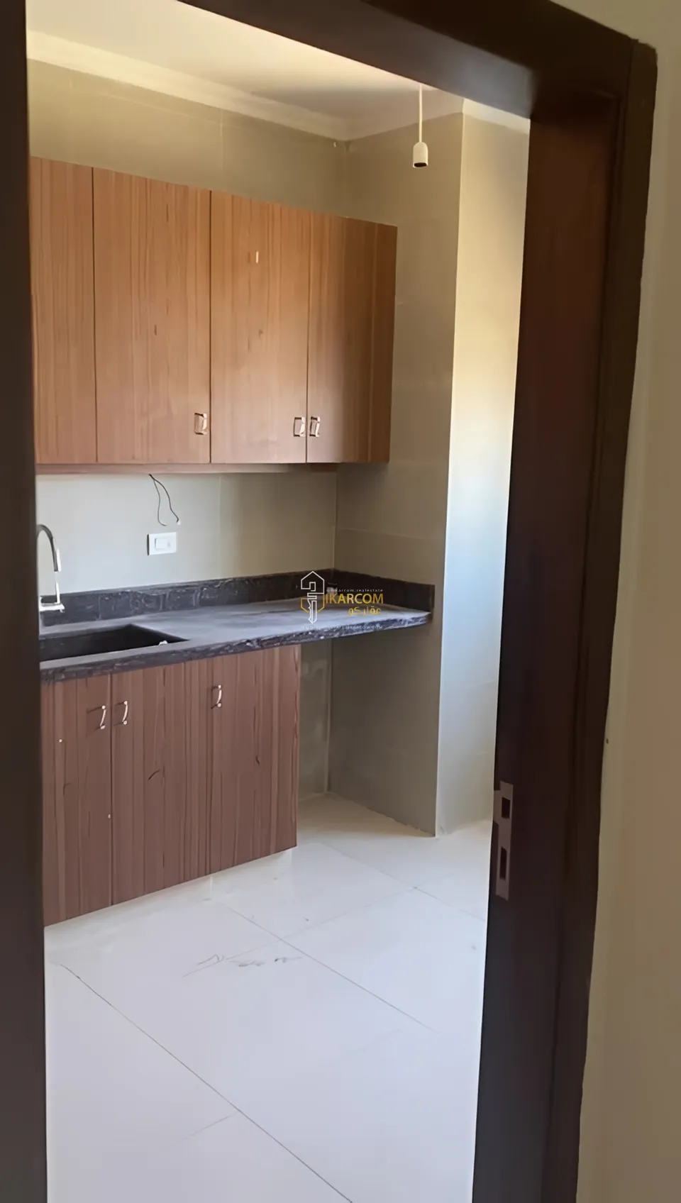 Chalet for sale in Zaarour, Lebanon - 3 bed, 2 bath
