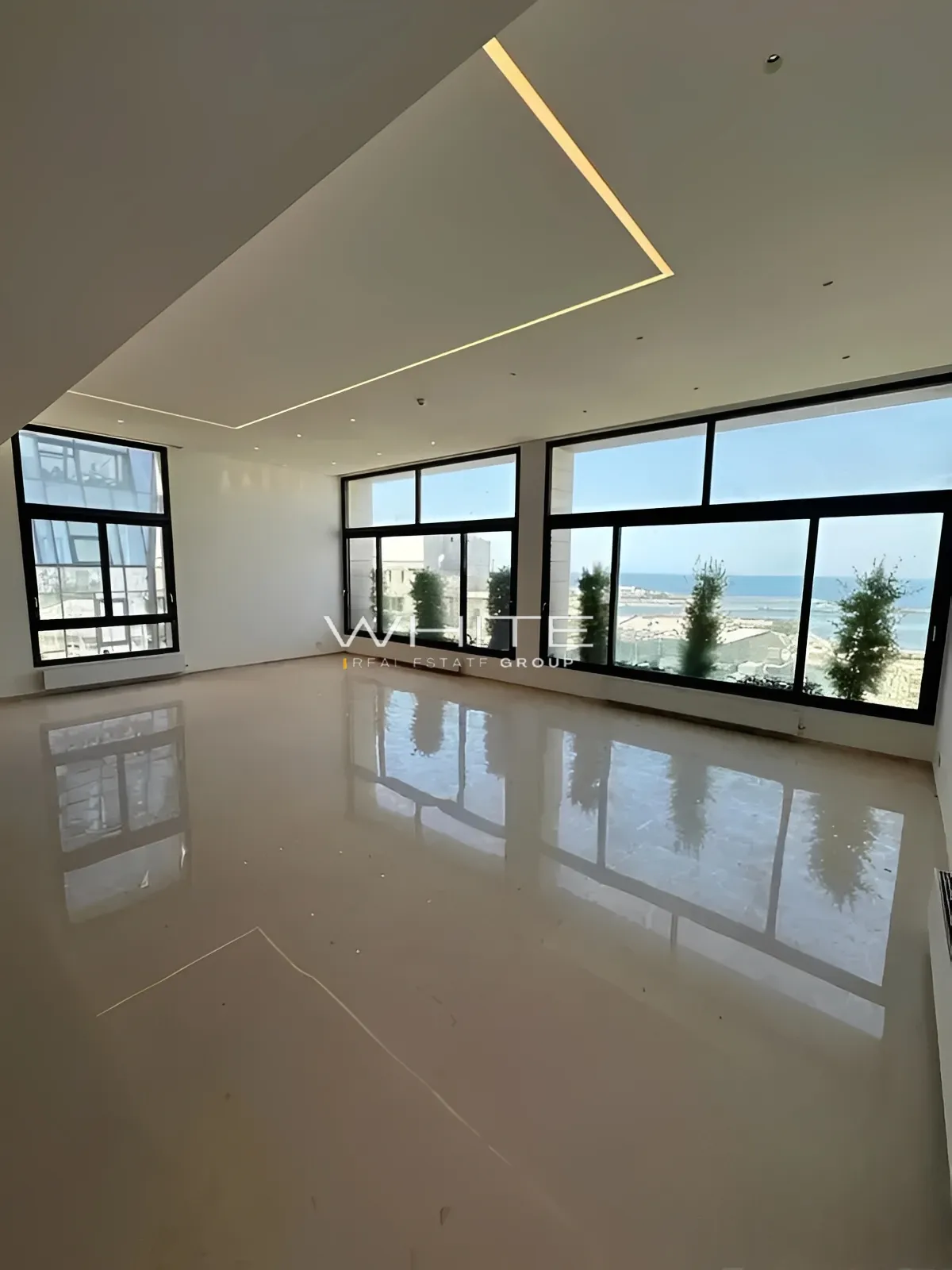 Apartment for Sale in Saifi