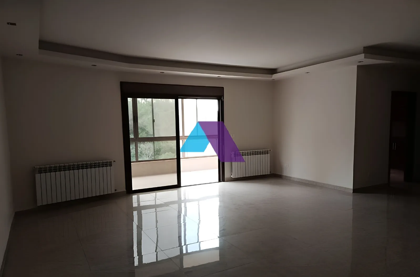 Apartment for Sale in Jeita - 2 bed