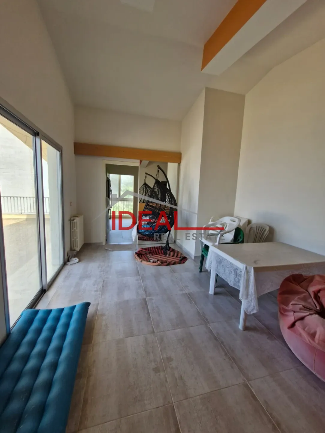Residential Building for sale in Kfour, Lebanon
