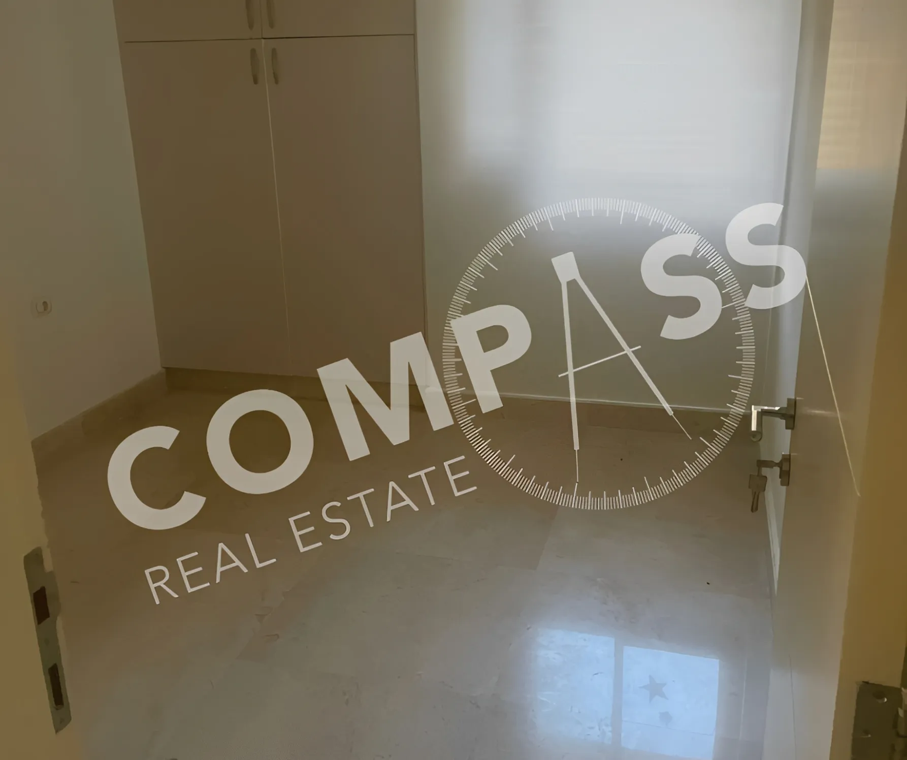 Apartment for Sale in Achrafieh, Beirut, Lebanon