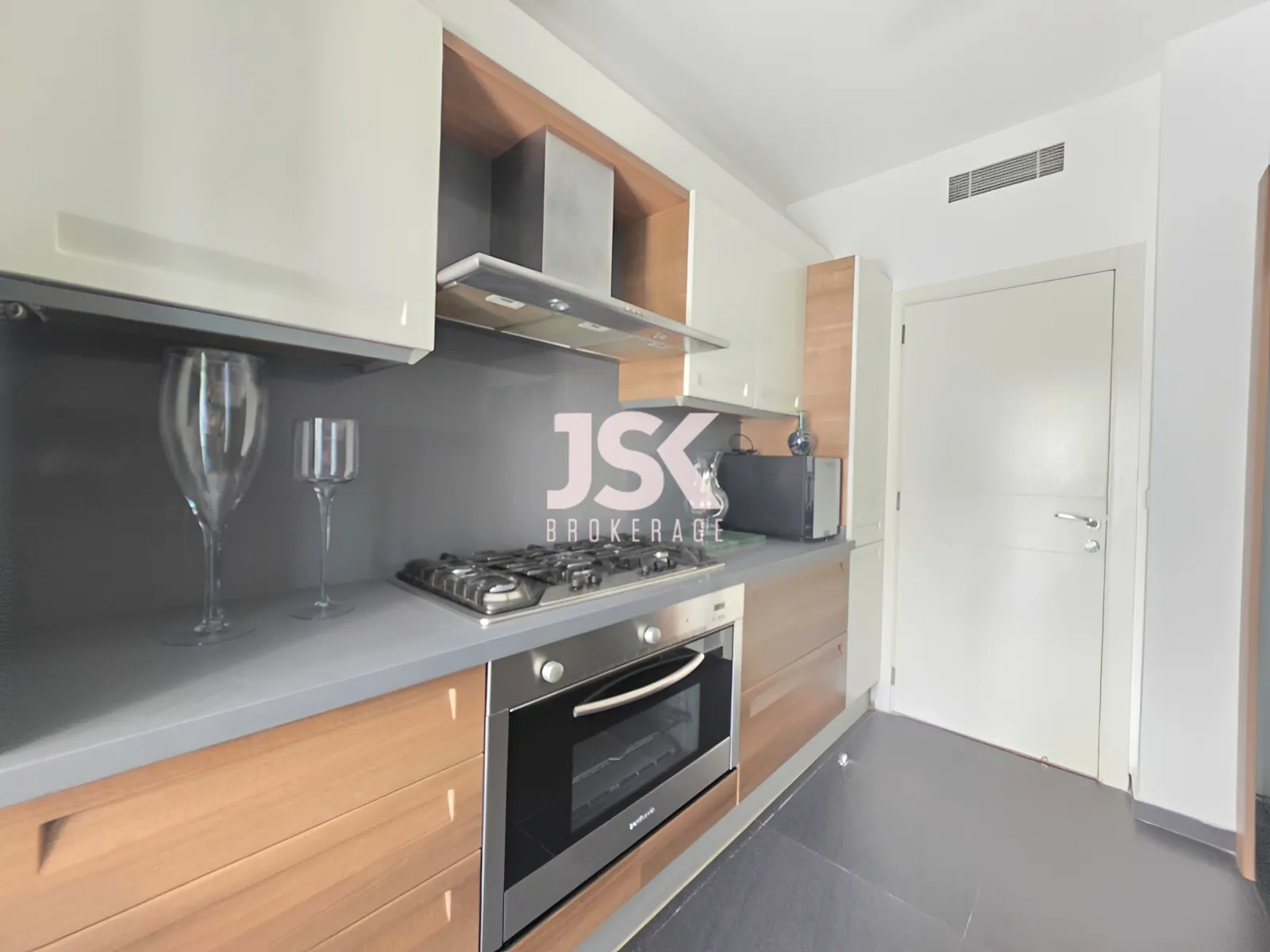 Apartment for Sale in Mar Takla