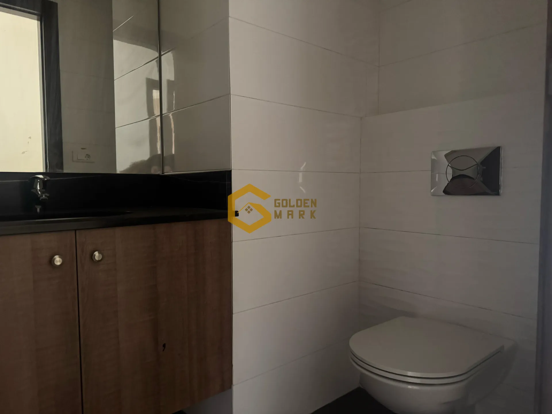 Apartment for Sale in Jal El Dib