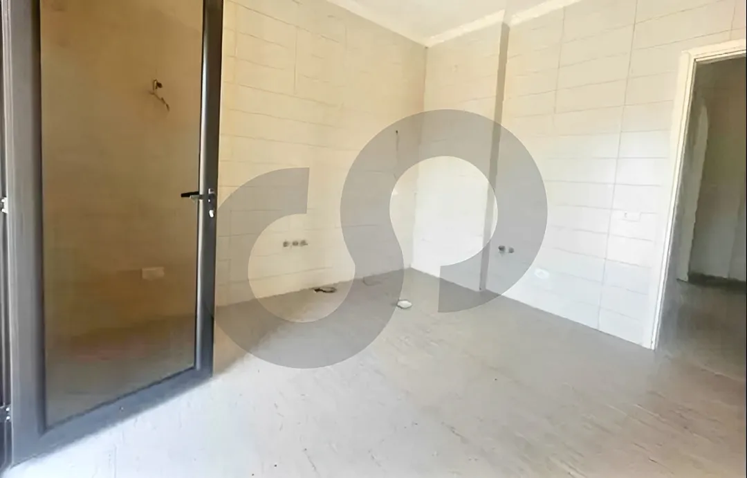 Apartment for Sale in Halat - 2 bed, 2 bath