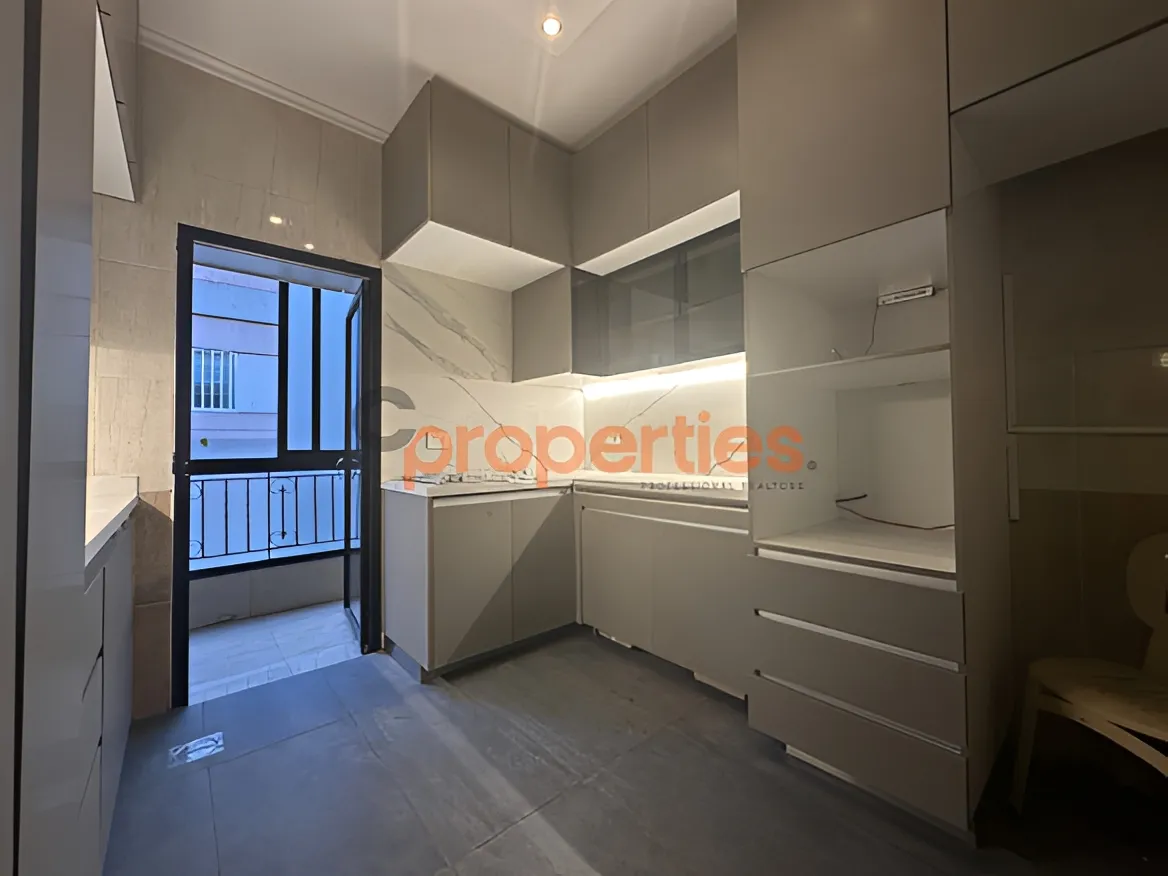 Apartment for Sale in Hadath