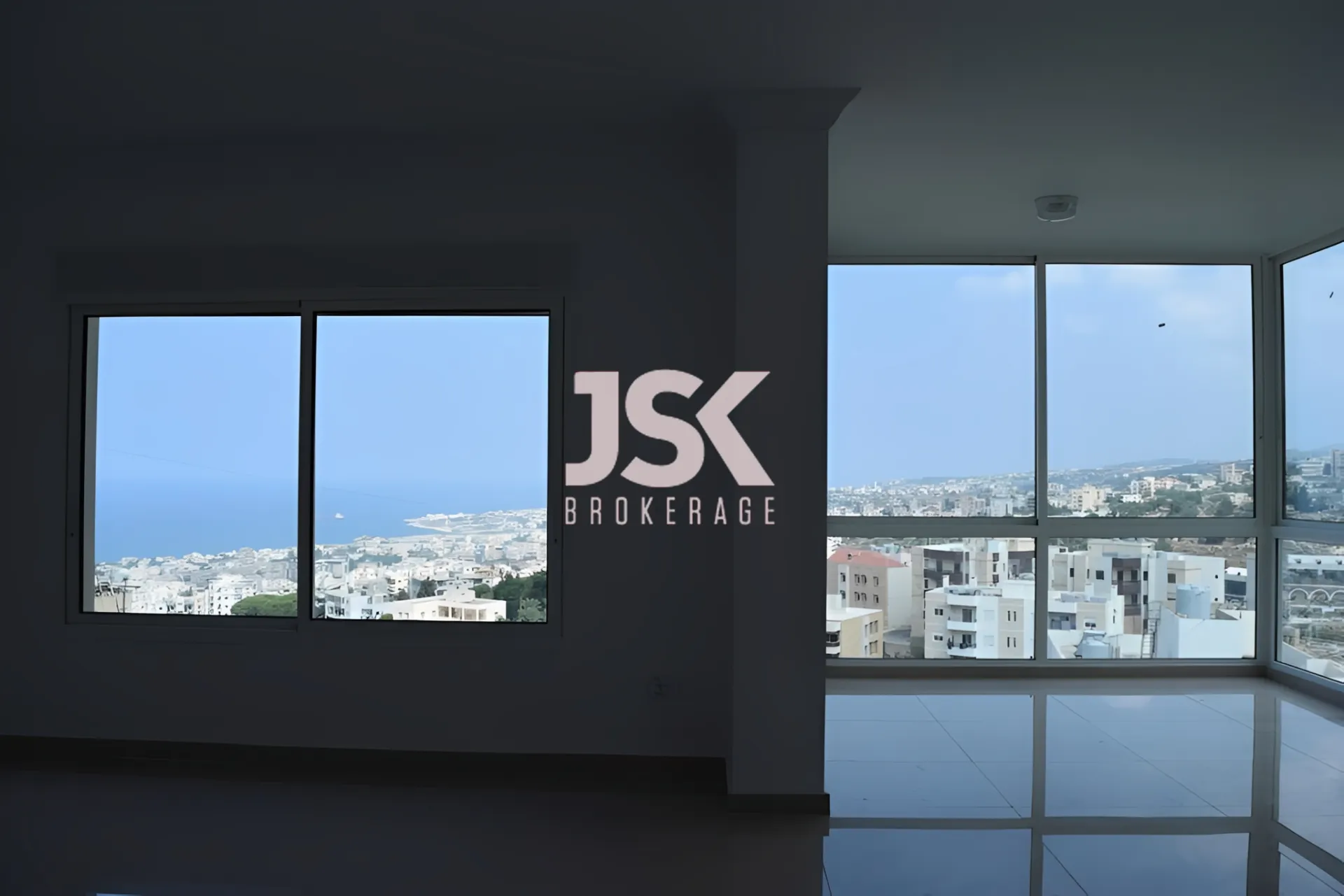 Apartment for Sale in Blat, Lebanon - 2 bed, 2 bath