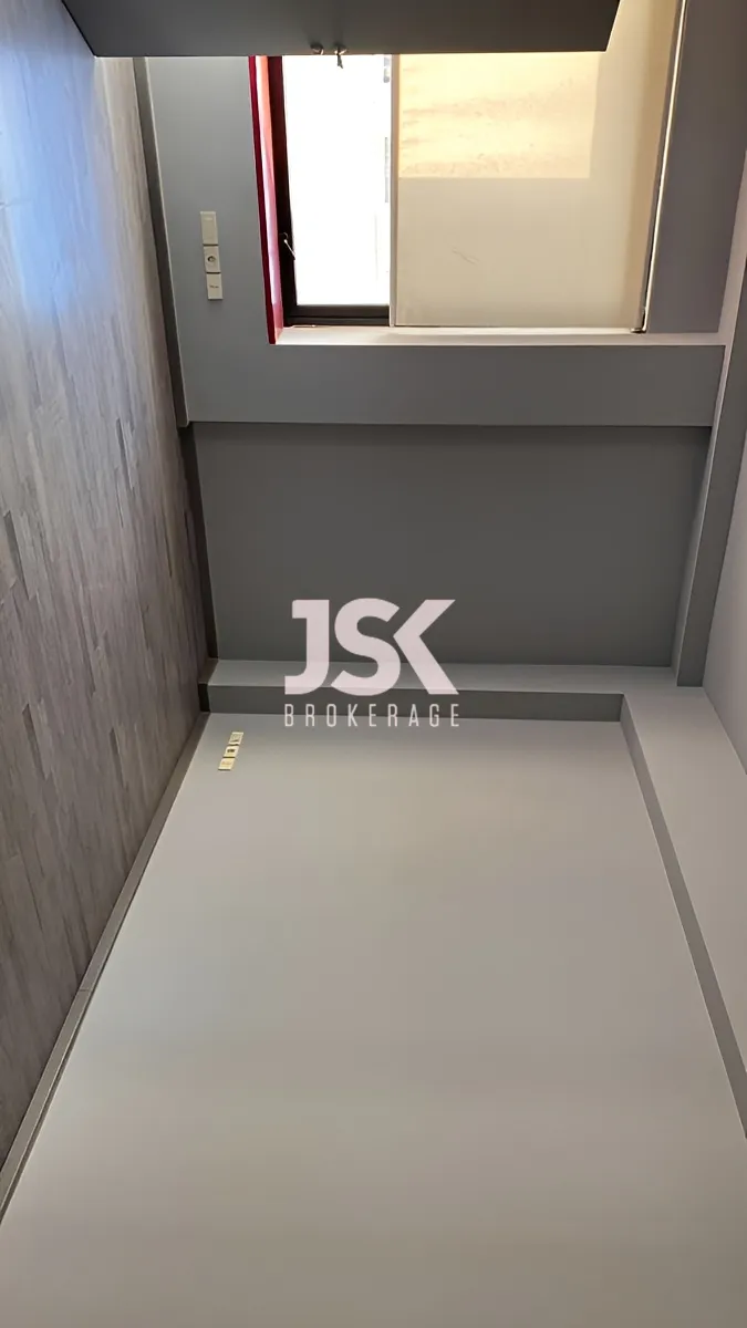 Office for rent in Downtown, beirut