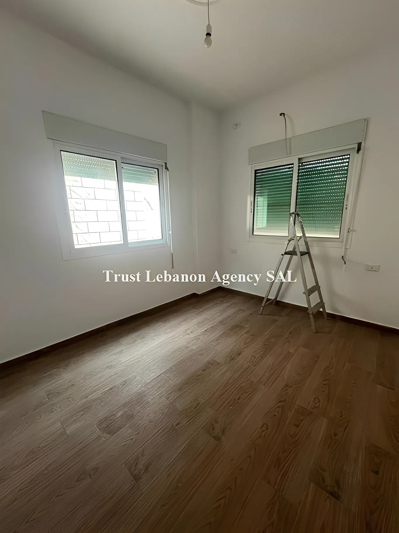 Apartment for Sale in Metn Bsalim Lebanon