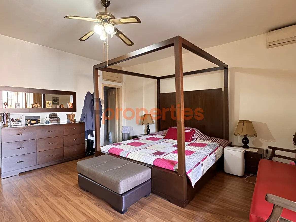 Apartment for Sale in Beit El Chaar