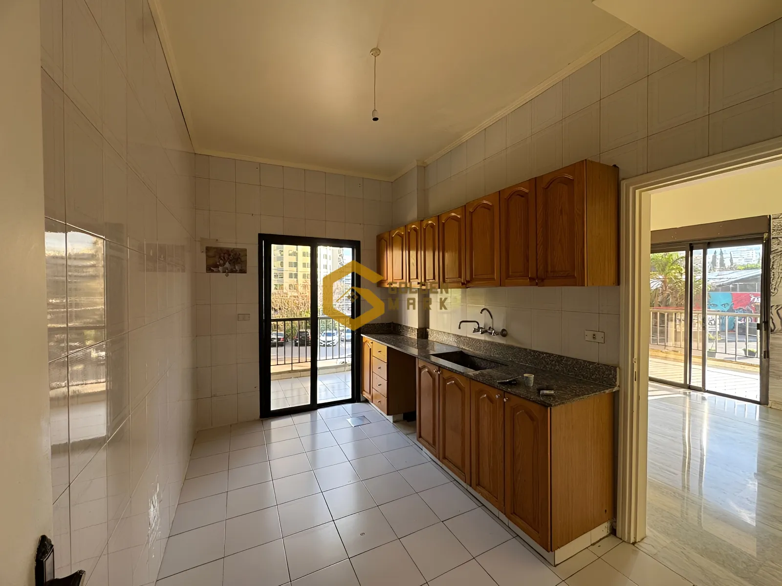Apartment for Sale in Jdeideh