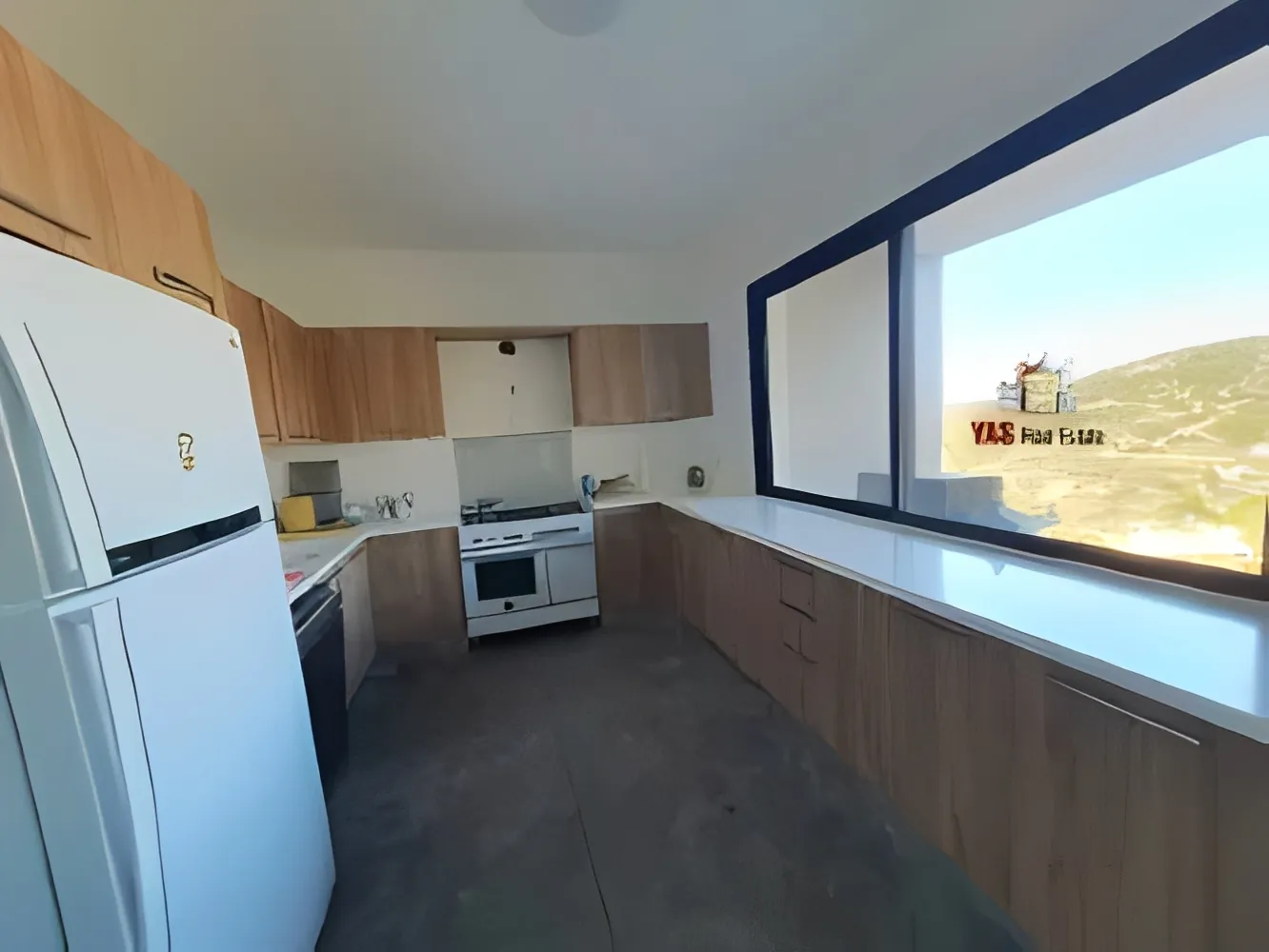 Villa for Sale in Beqaatet Kenaan