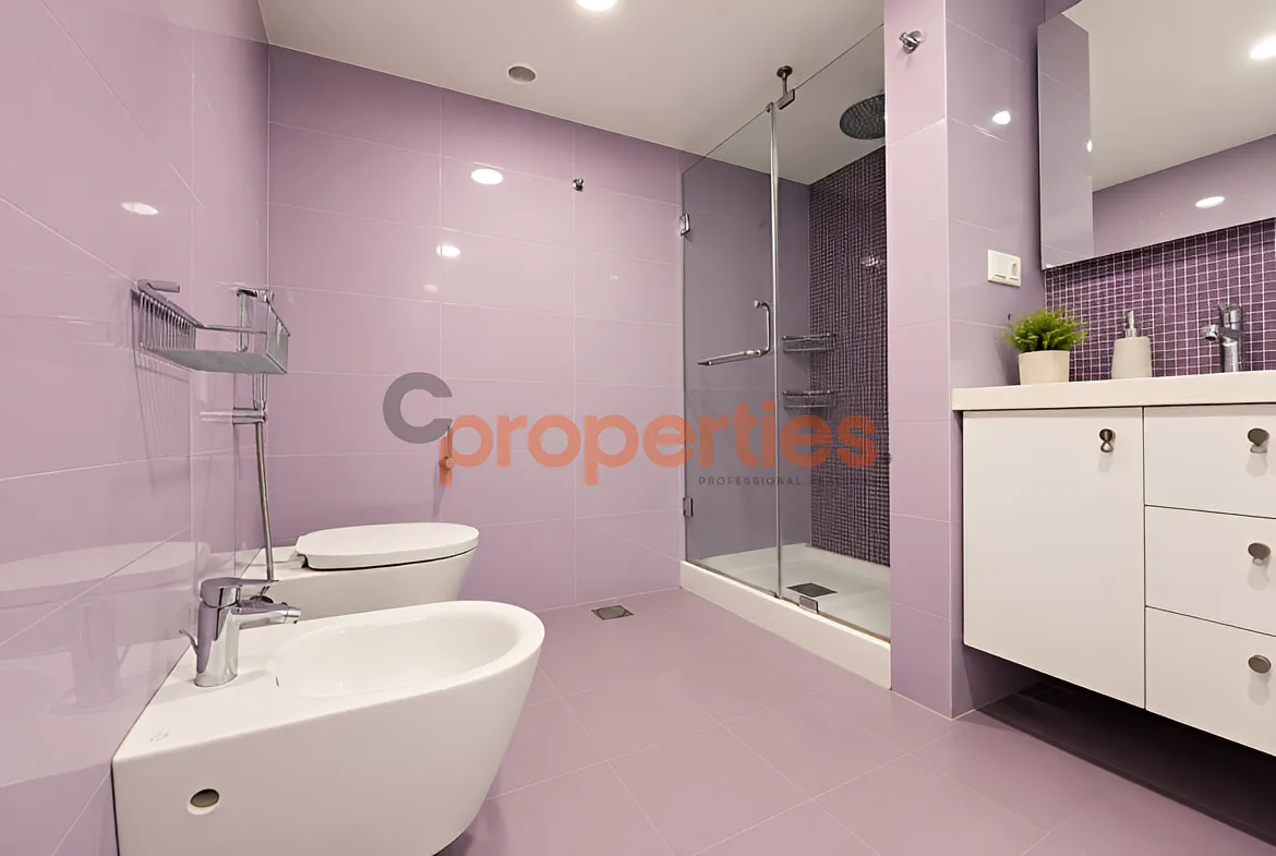Apartment for Sale in Jnah