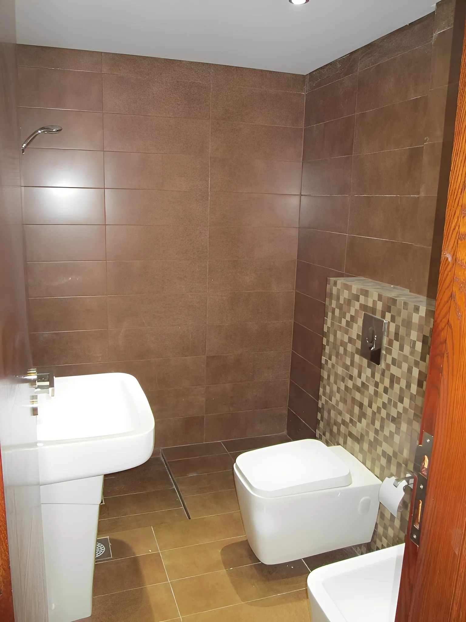 Apartment for Sale in Metn Fanar Lebanon