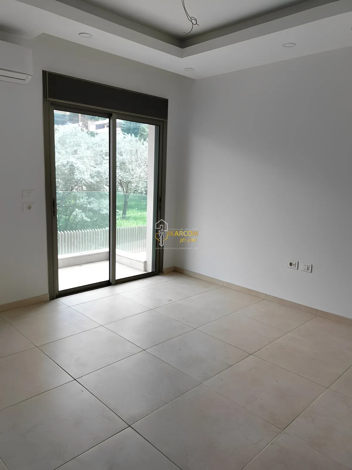 Apartment for Sale in Sahel Alma - 3 bed, 5 bath