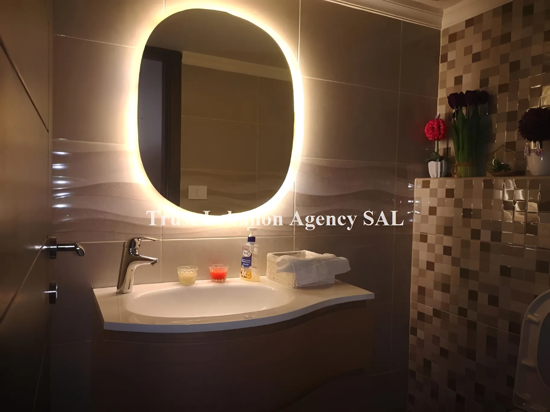 Apartment for Sale in Metn Byakout Lebanon