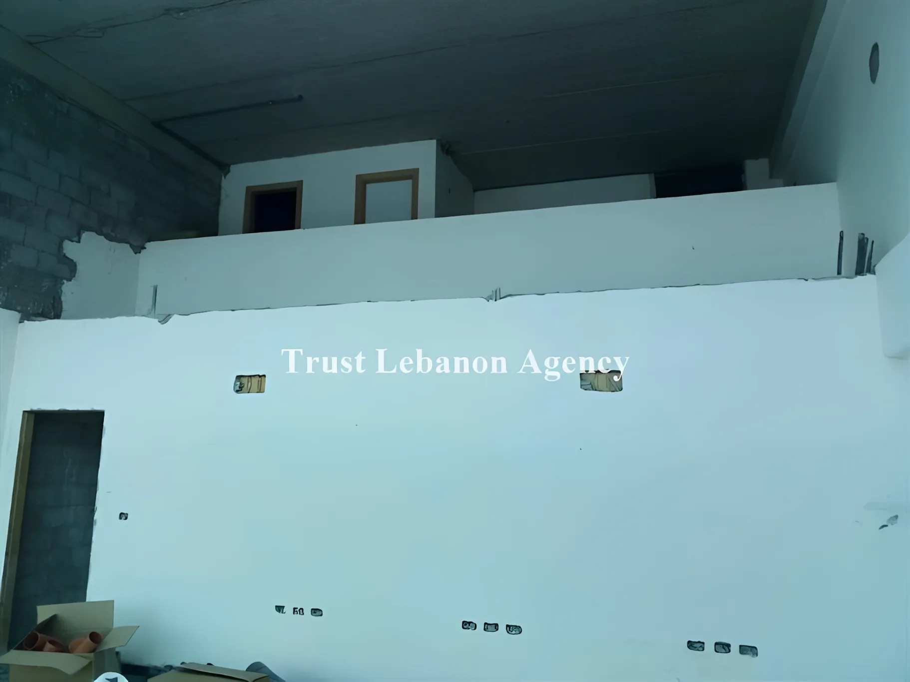 Shop for rent in Baabda, Baabda