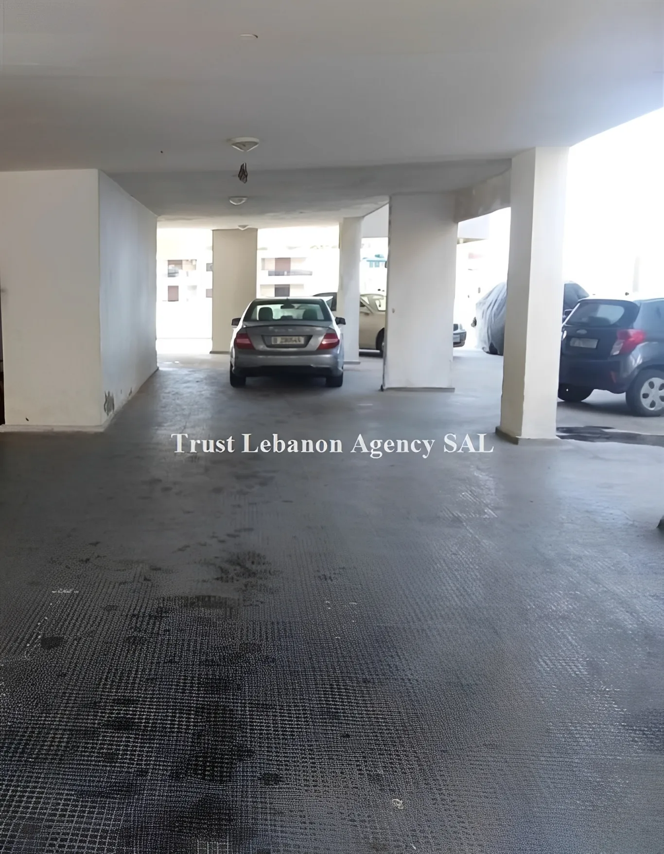 Apartment for Sale in Alay Aramoun Lebanon