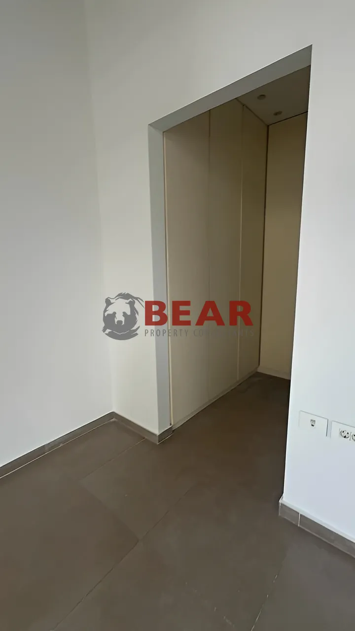 Loft for sale in Jisr El Watti, Lebanon