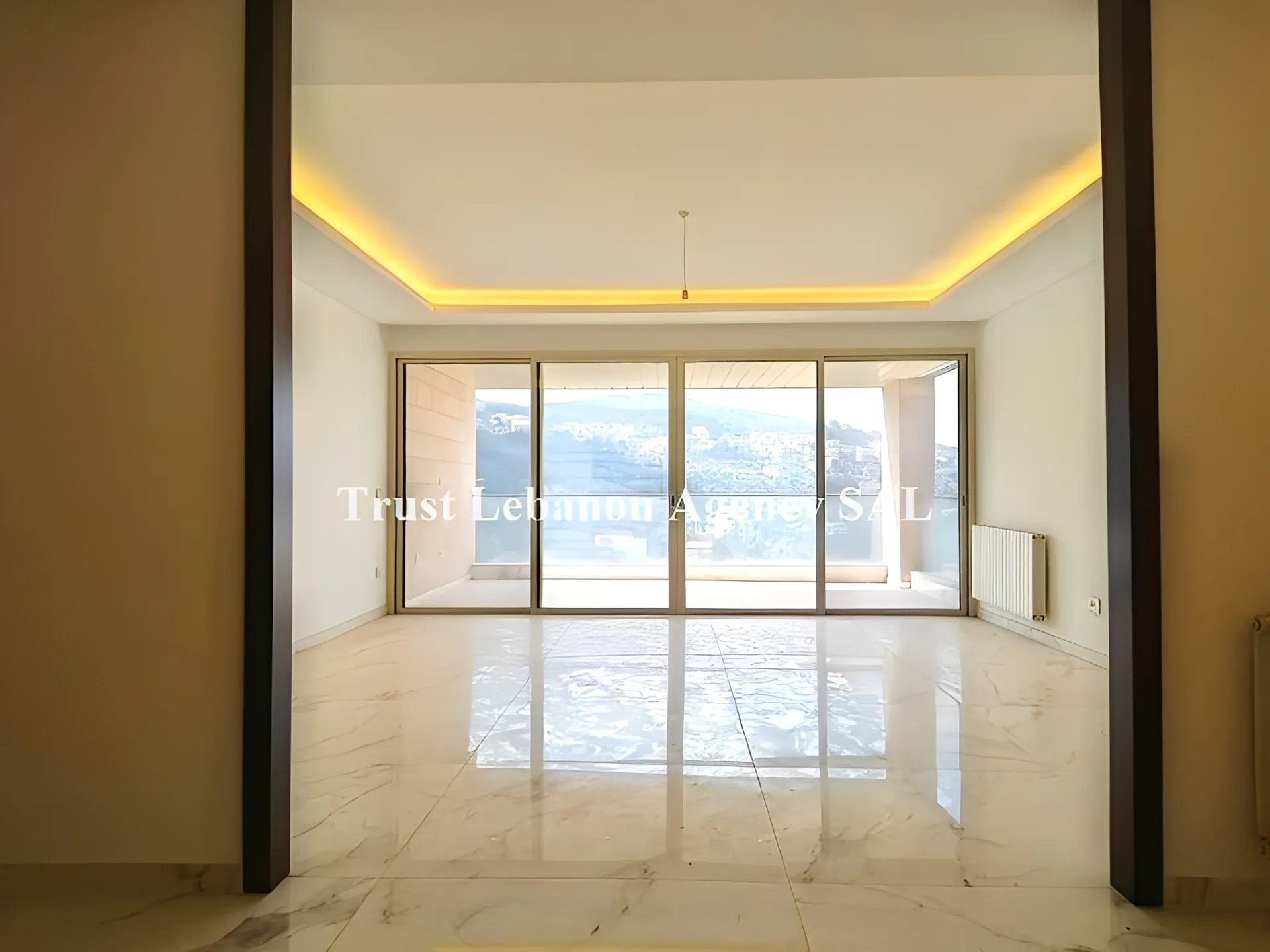 Apartment for Sale in Metn Kanabet Broumana Lebanon