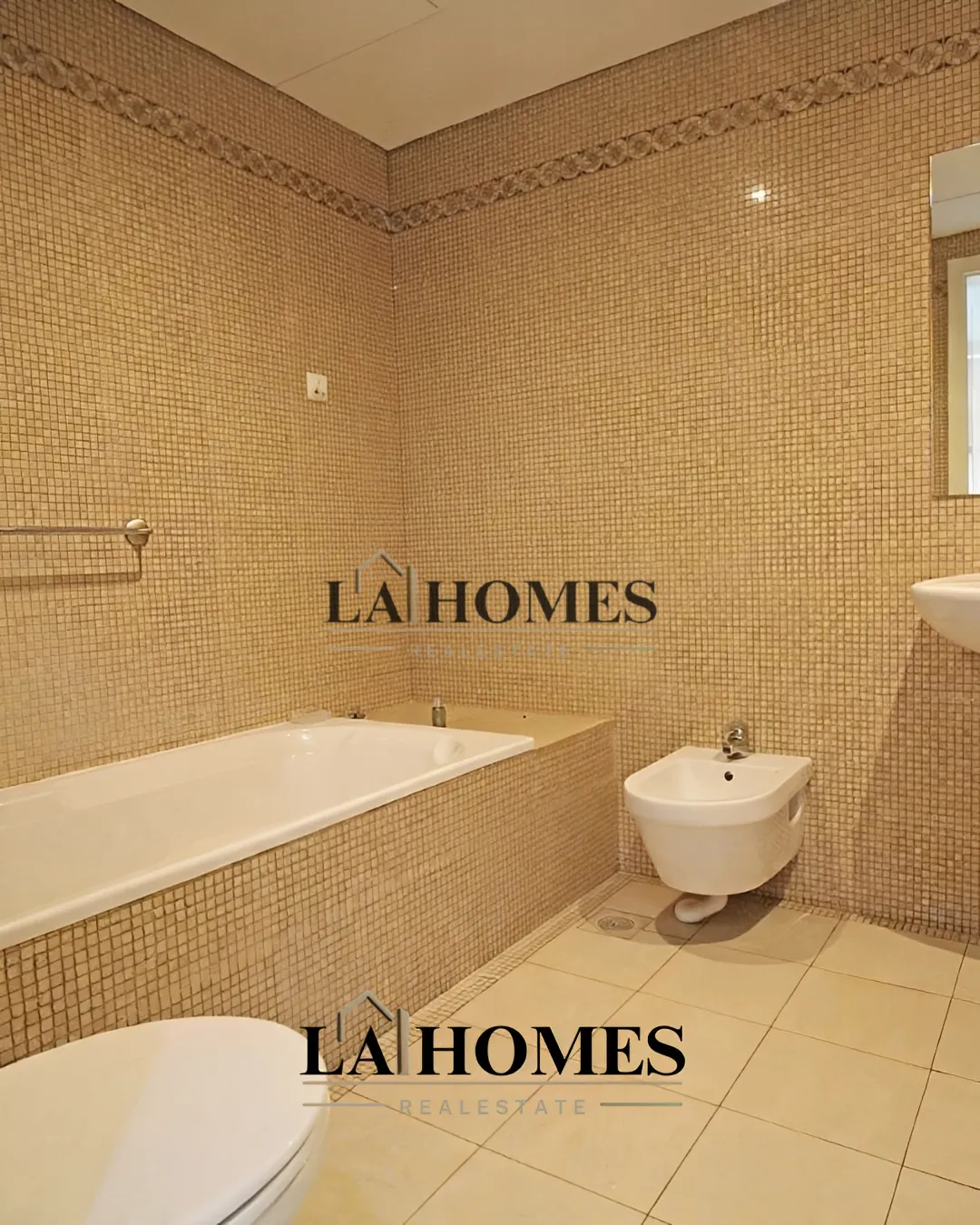 Apartment for sale in Achrafieh