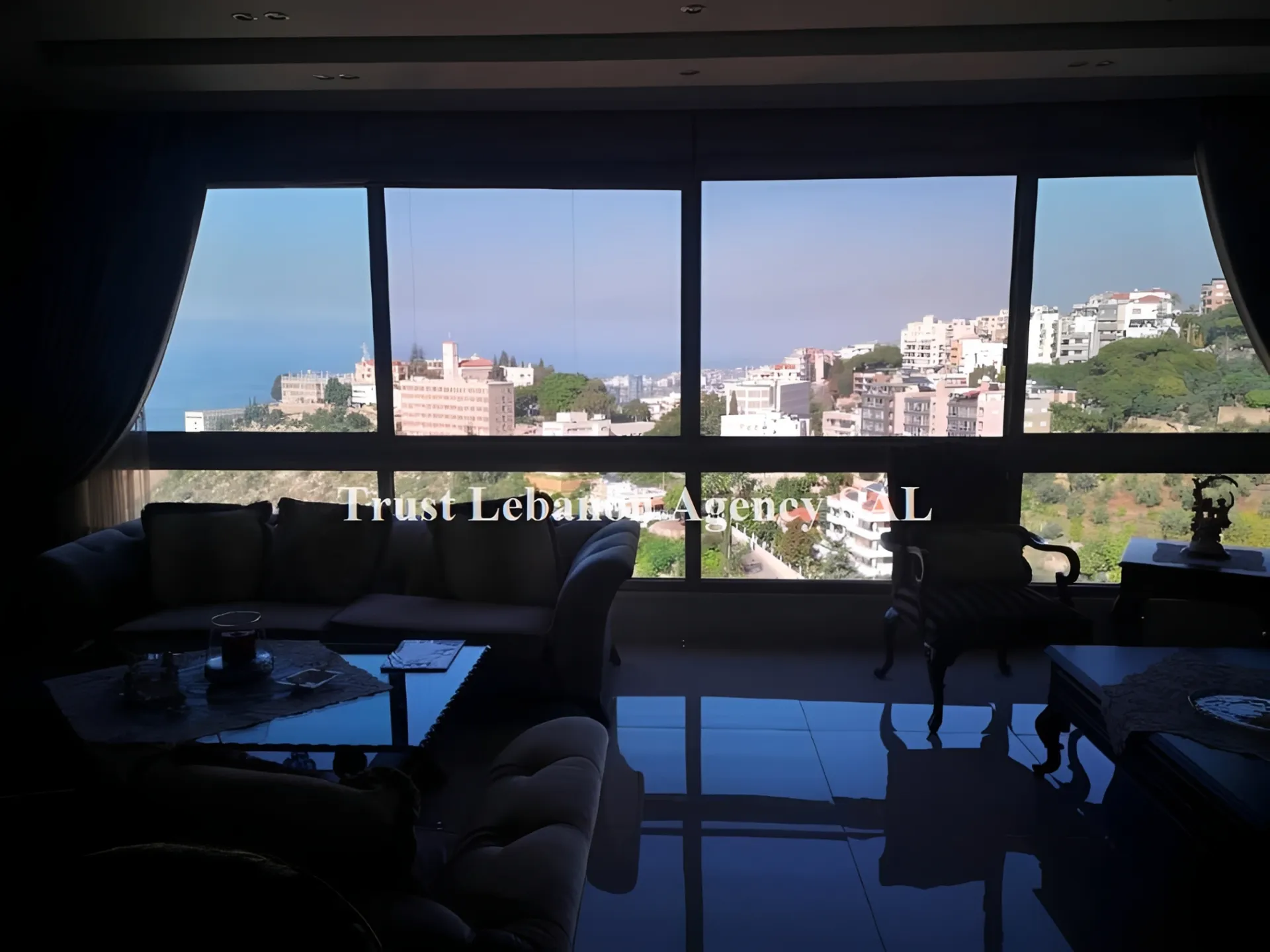 Apartment for Sale in Metn Byakout Lebanon