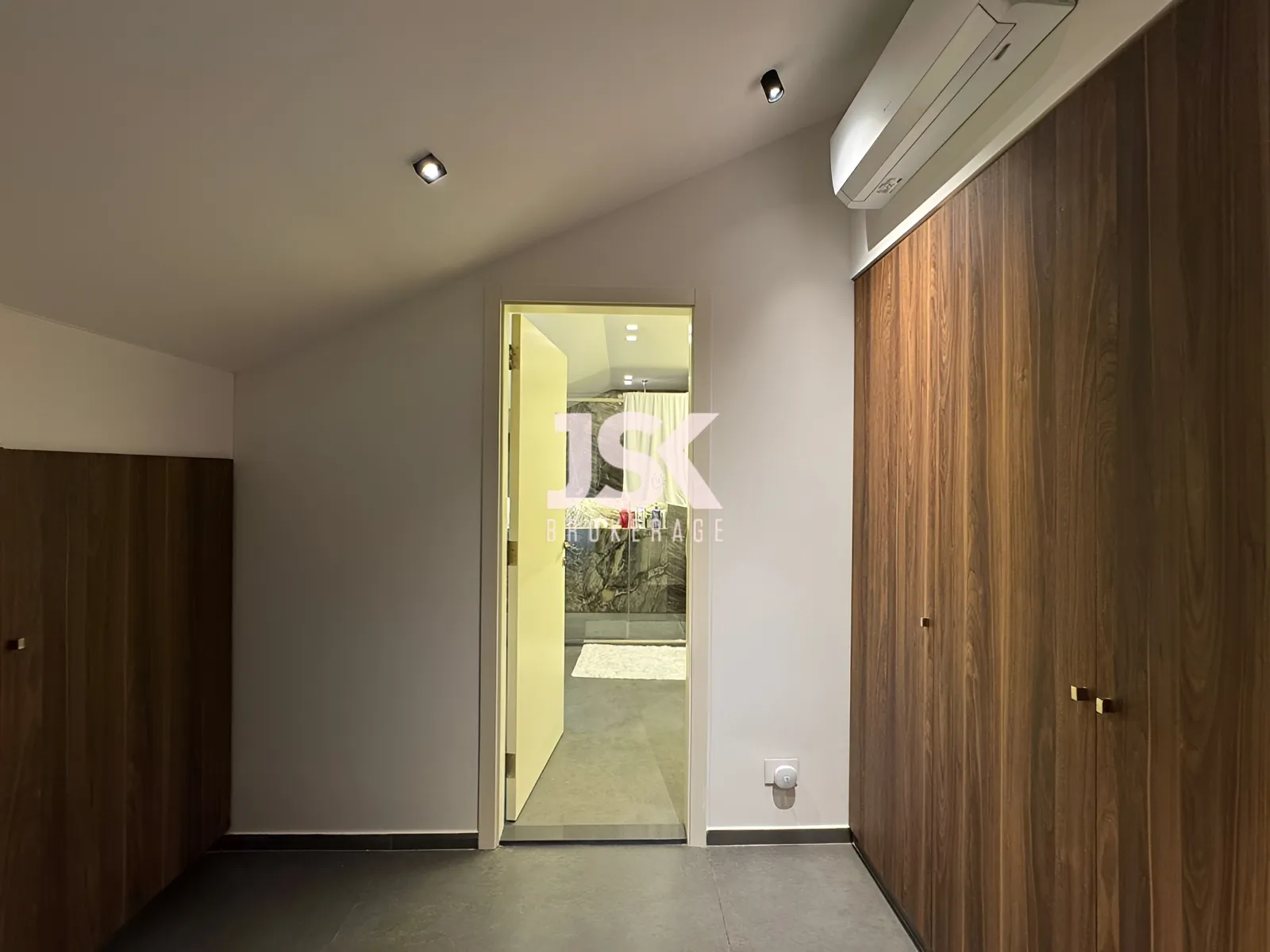 Duplex for Sale in Beit Meri