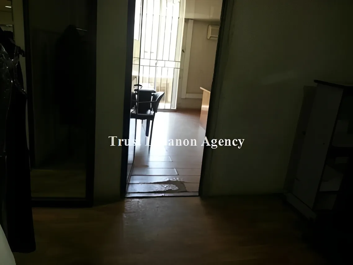 Commercial Property For Sale in Metn, Roumieh
