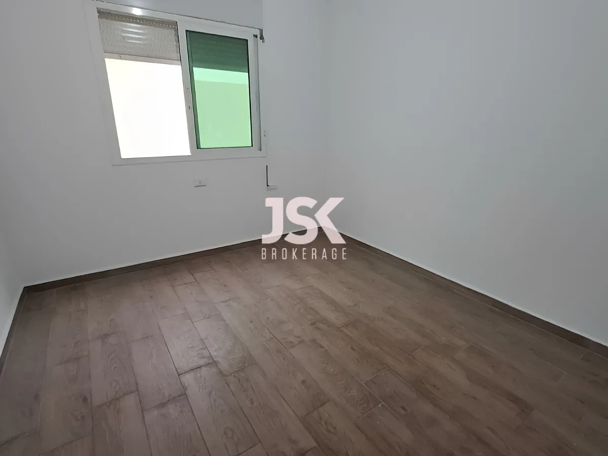 Apartment for Sale in Bsalim