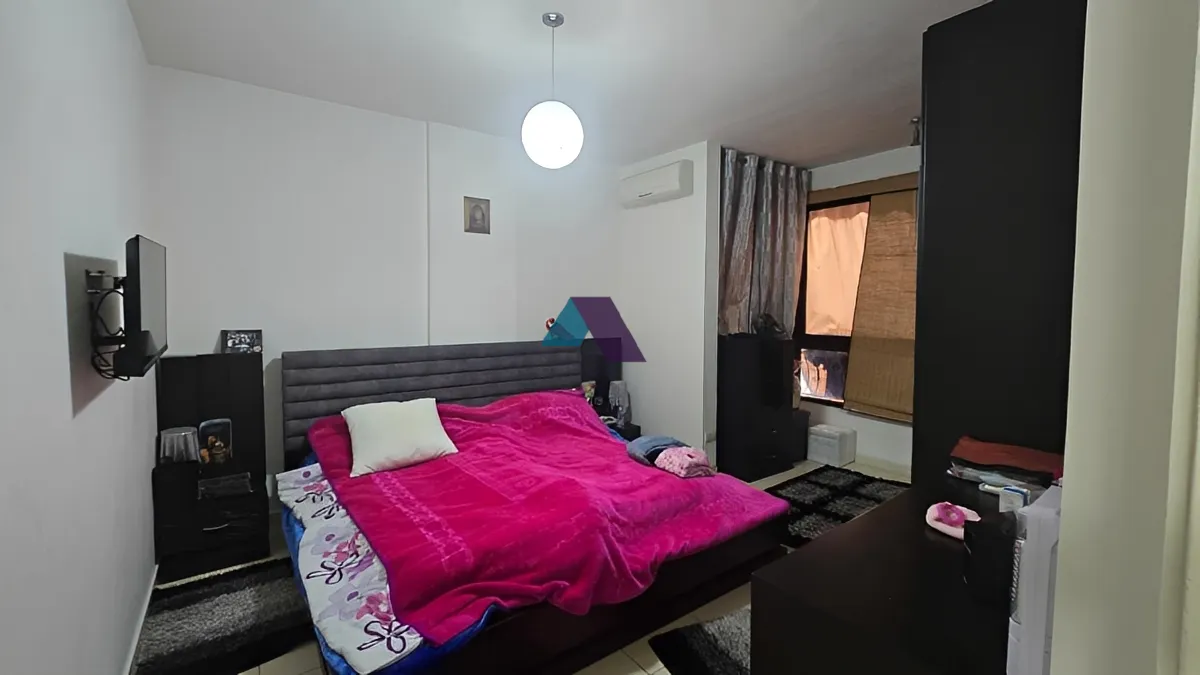 Apartment for Sale in Ain el remmeneh, baabda
