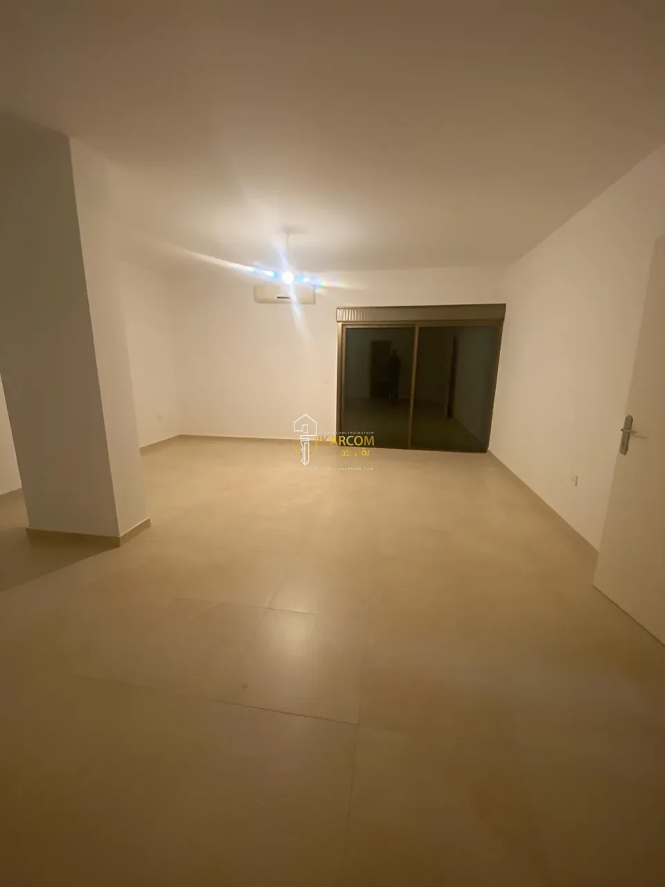 Apartment for sale in Dbayeh, Lebanon - 3 bed, 3 bath