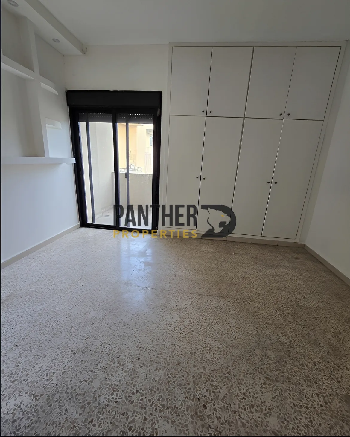 Duplex for sale in Mansourieh, lebanon