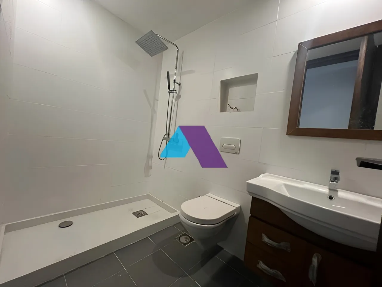 Apartment for Sale in Sahel Aalma