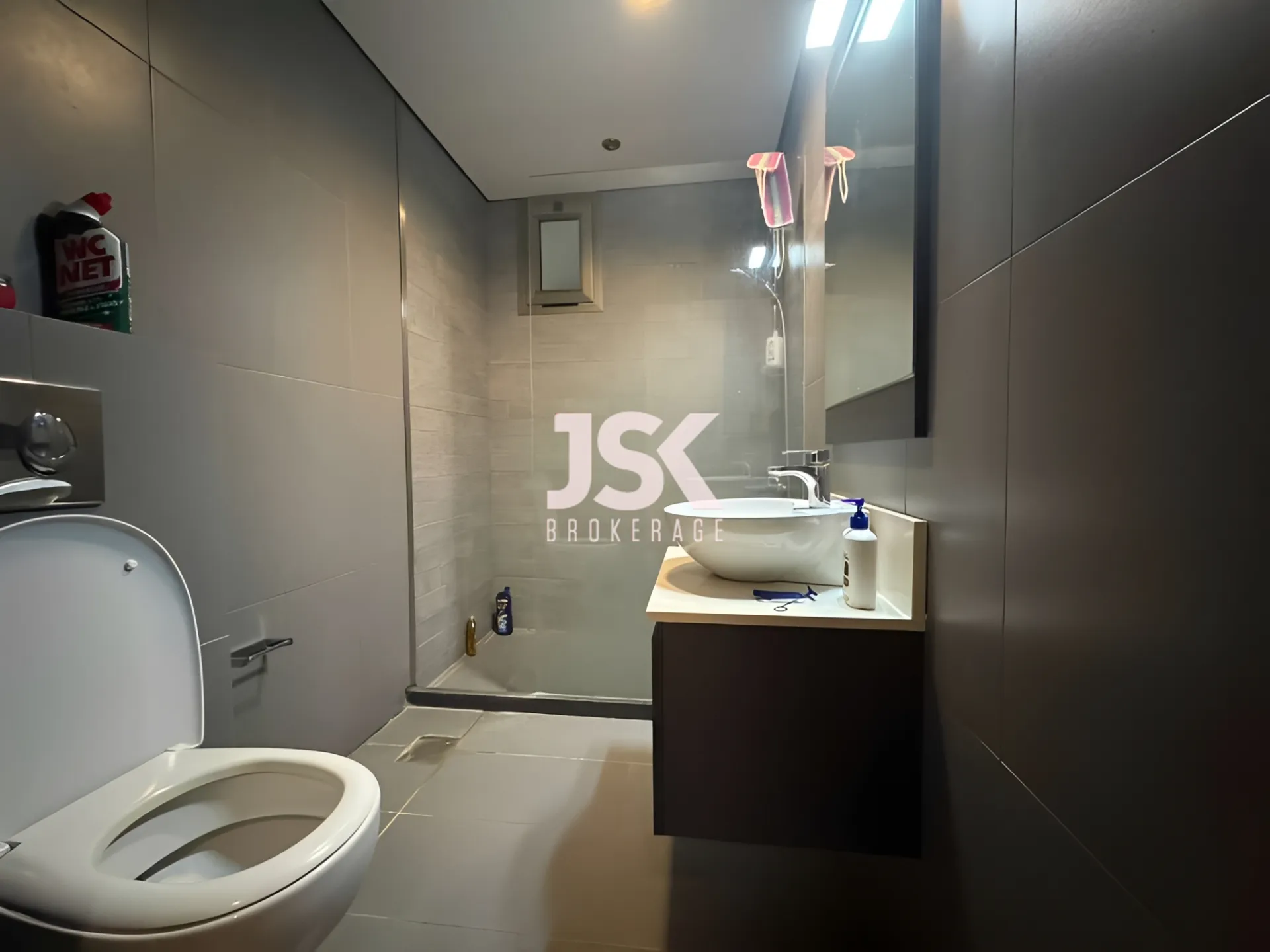 Apartment for Sale in Mansourieh