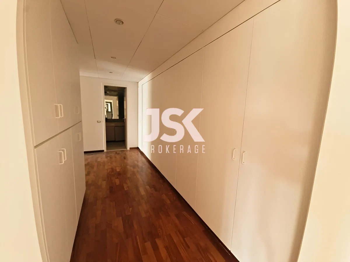 Apartment for Sale in Adma w Dafnah, Lebanon