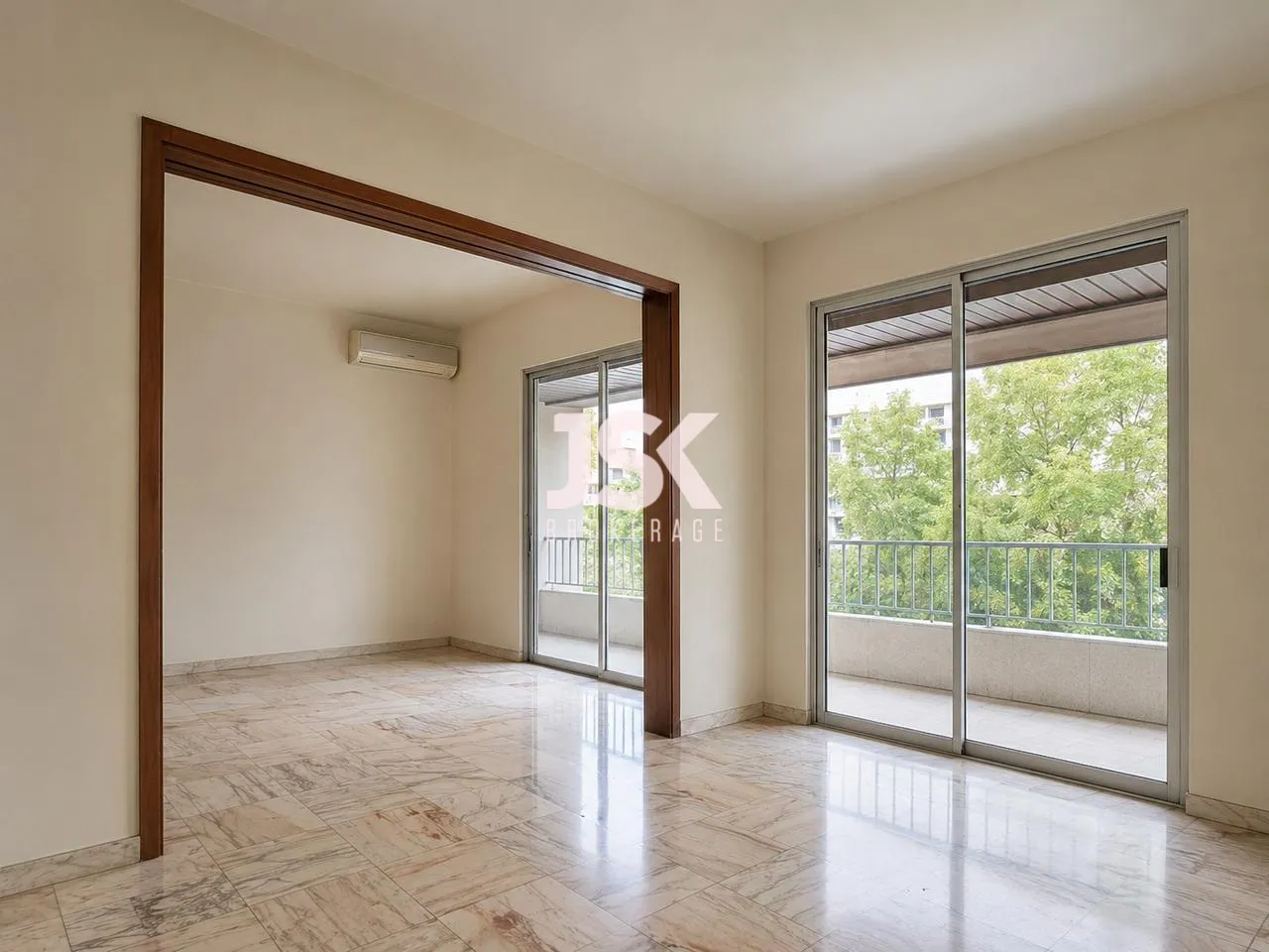 Apartment for Sale in Mar Elias