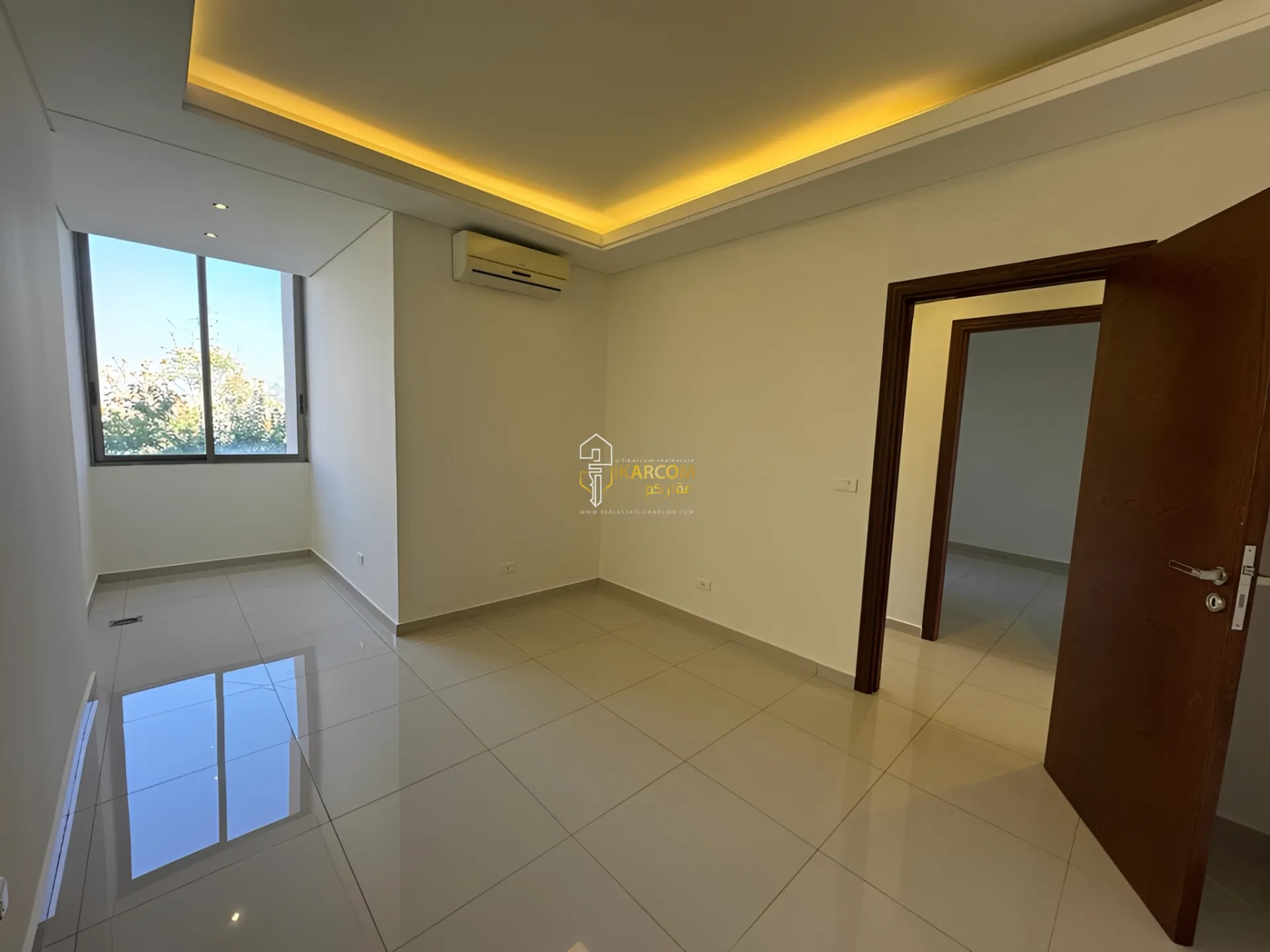 Apartment for Rent in Fanar
