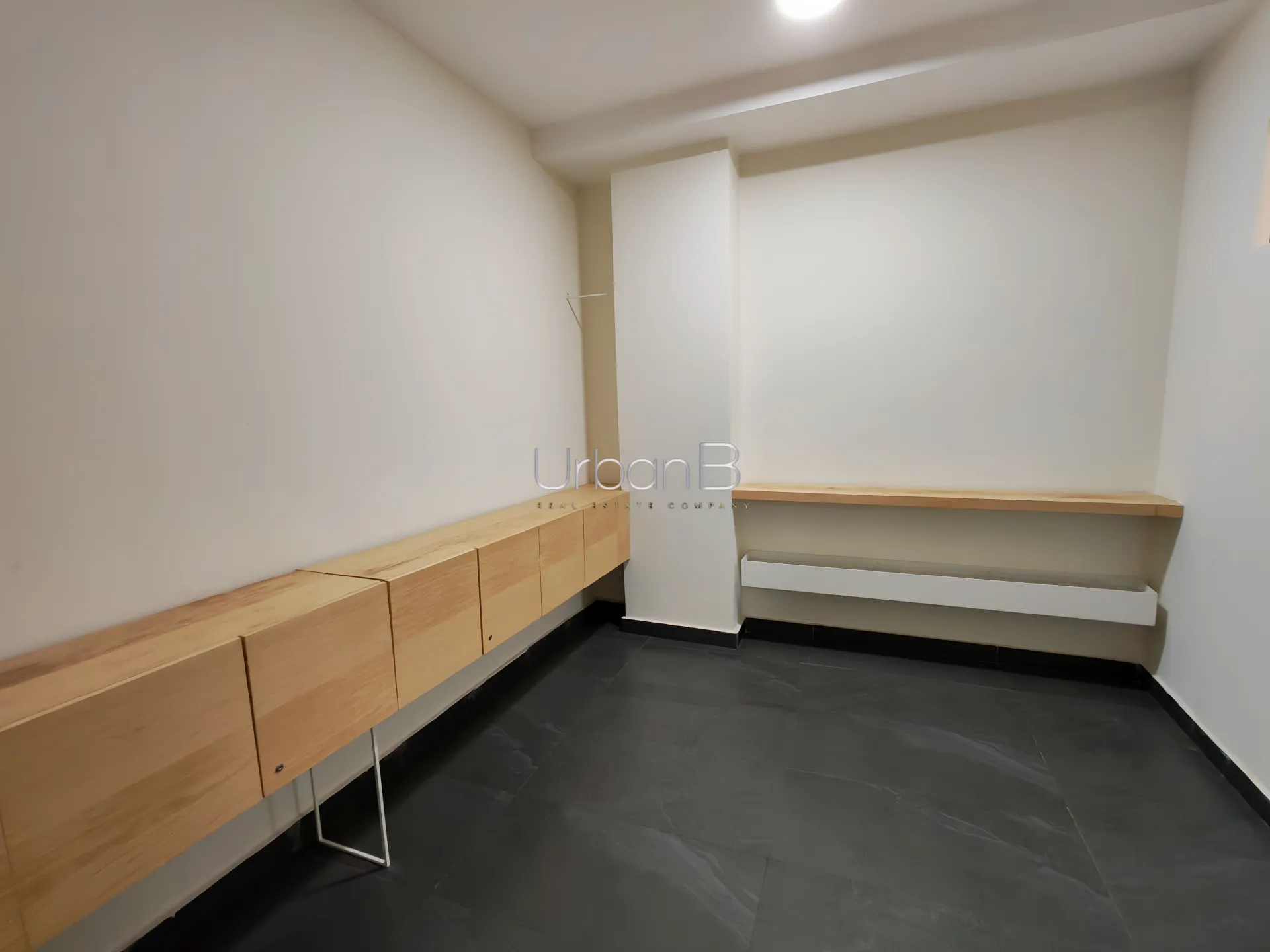 Commercial Property in Pasteur, beirut, lebanon