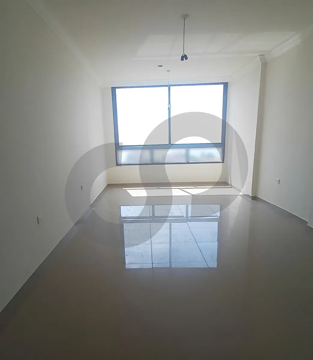 Apartment for Sale in Jiyeh, Lebanon - 2 bed, 2 bath