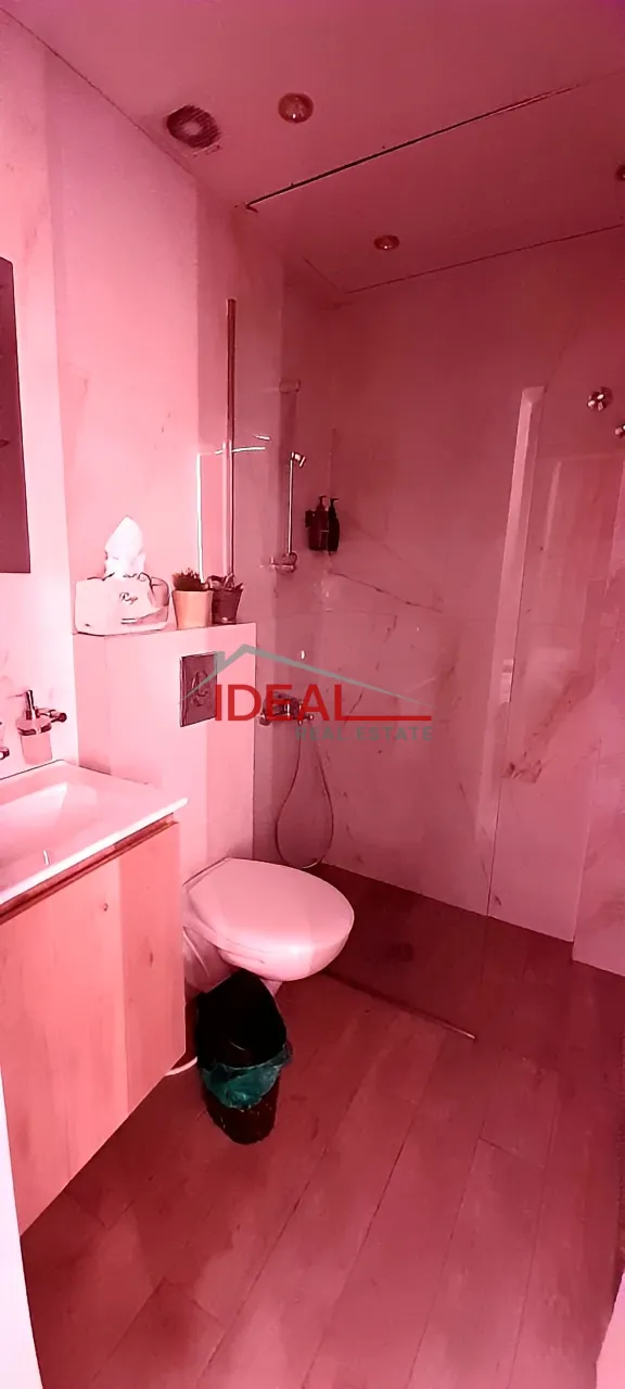 Chalet for sale in Faraya, Lebanon - 1 bed, 1 bath