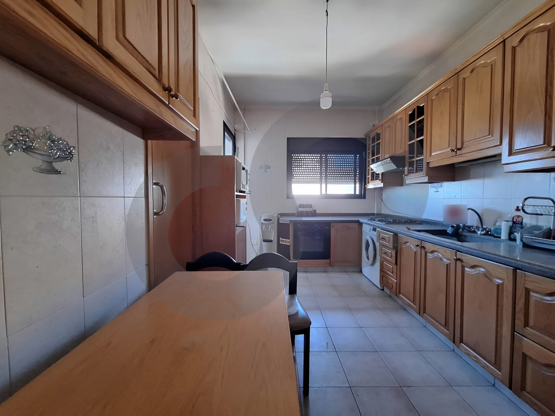 Apartment for Sale in Majzoub