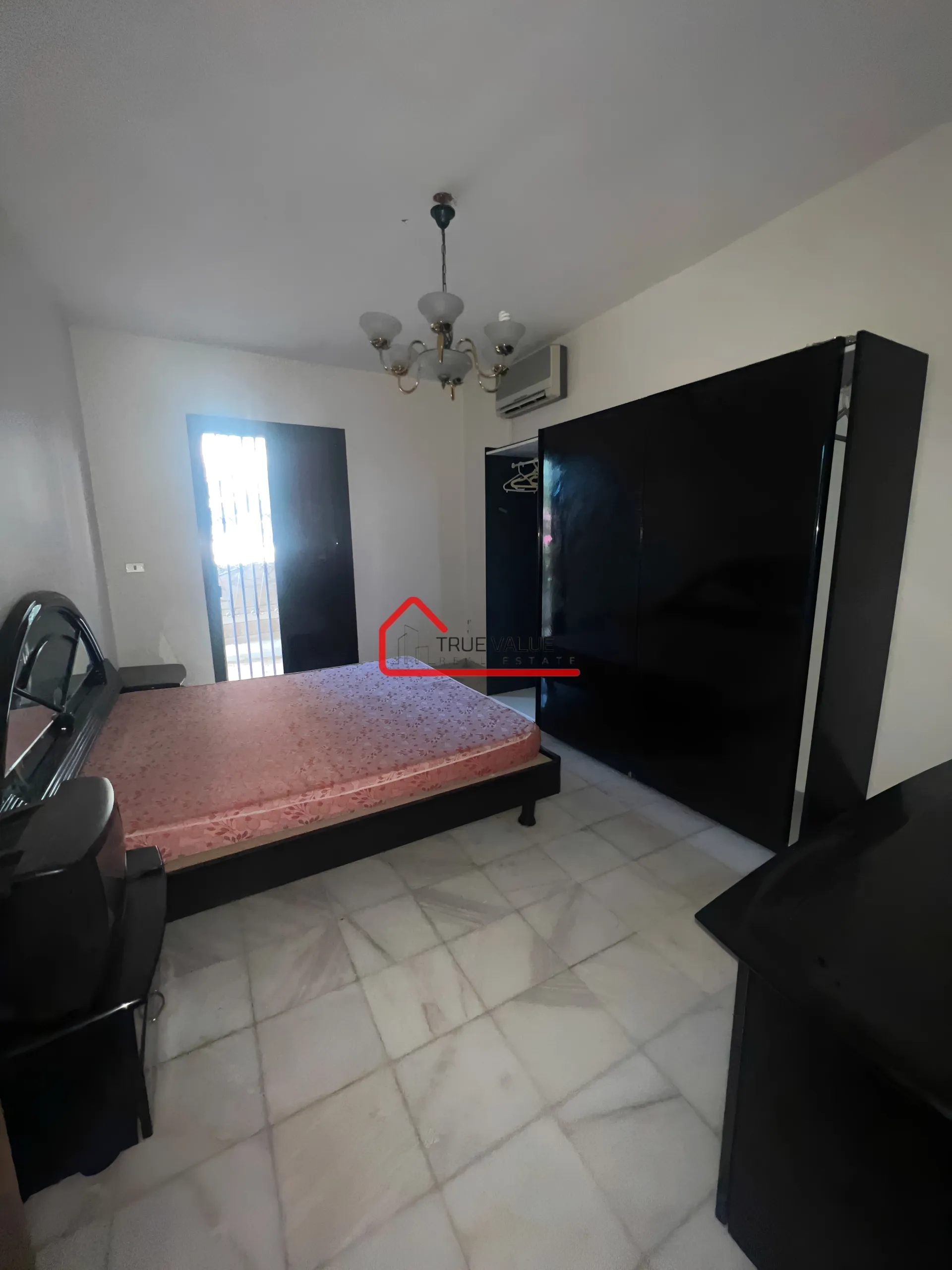 Apartment for sale in Bchamoun, lebanon