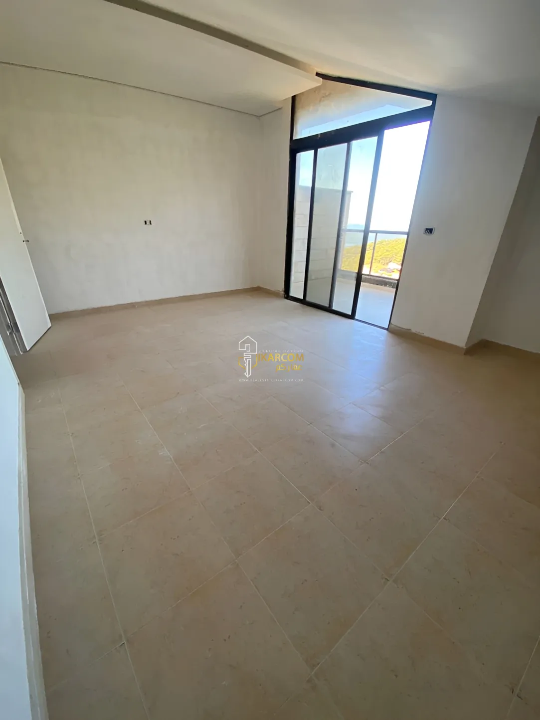 Duplex for sale in Tilal Ain Saadeh, Metn - 4 bed, 6 bath