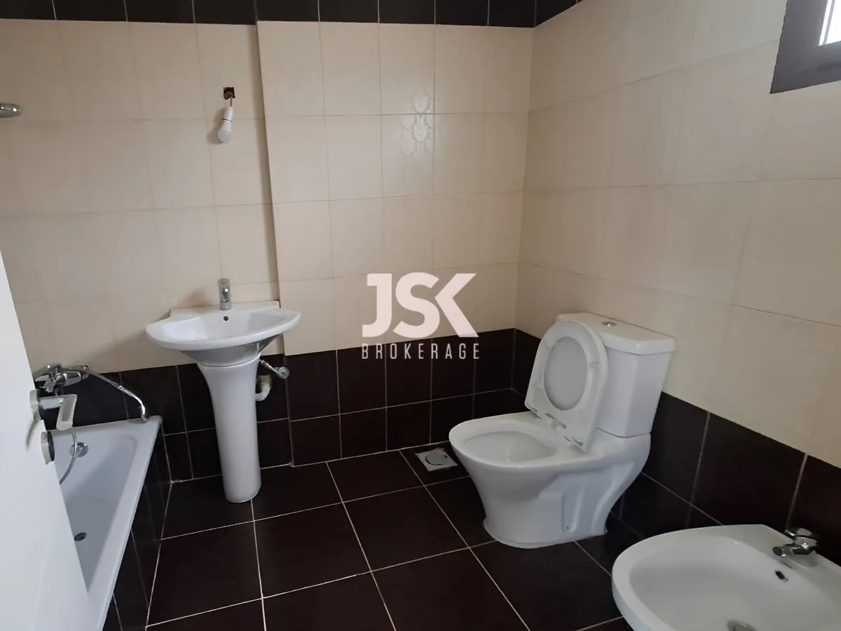 Duplex for Sale in Bikfaiya