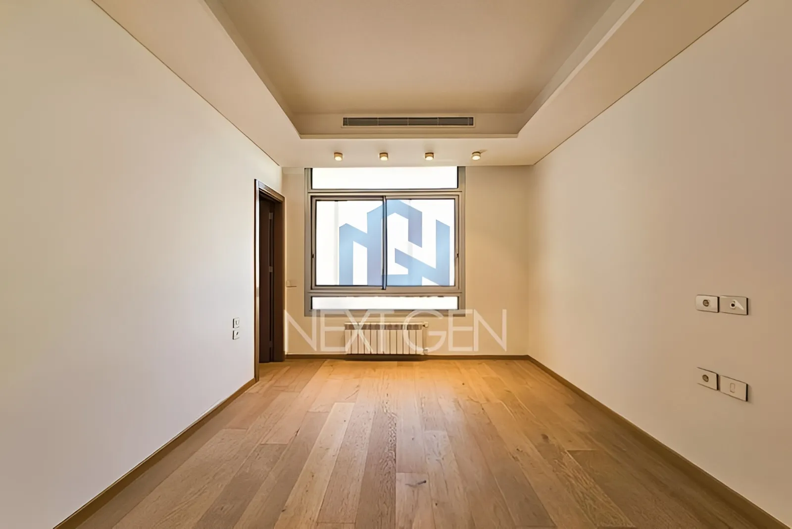 Apartment for Sale in Achrafieh