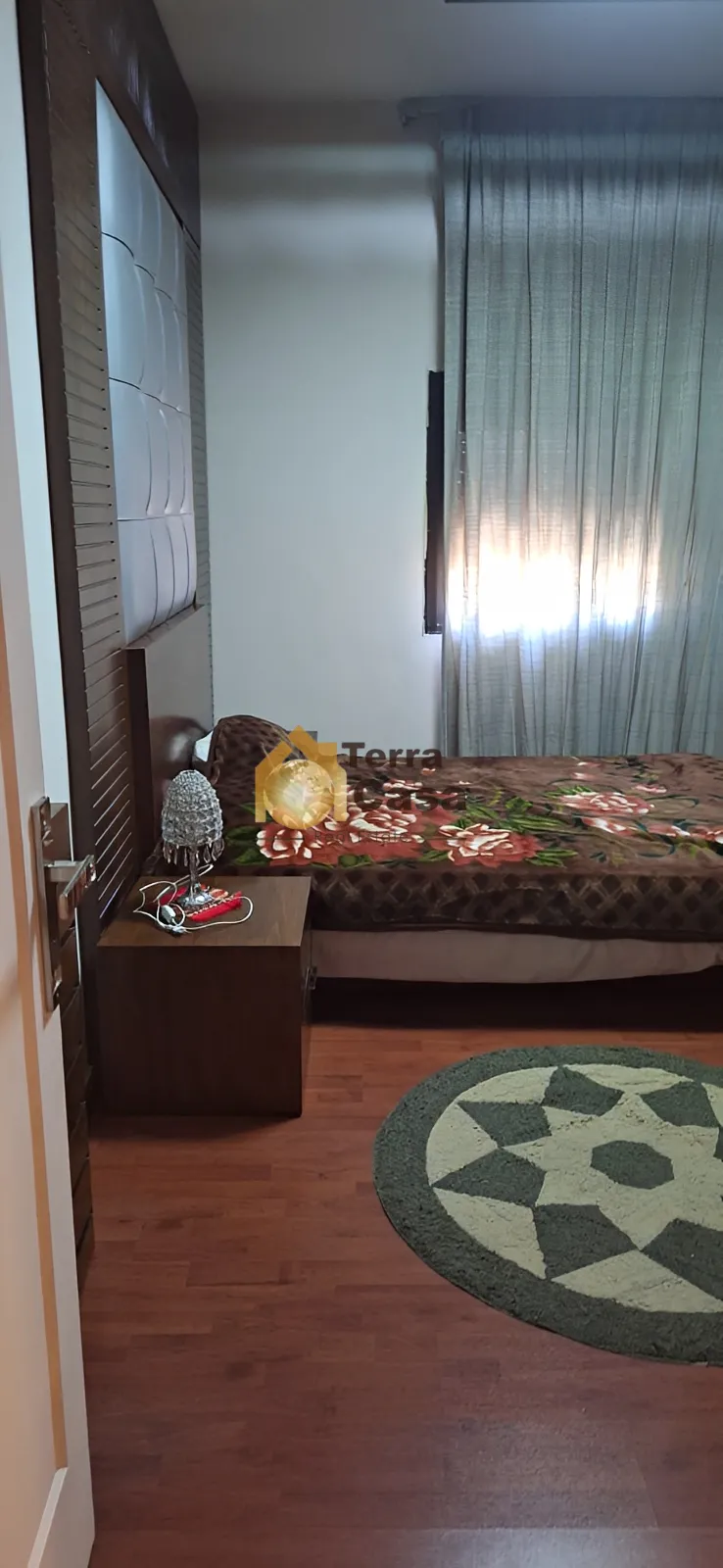 Villa for Rent in Chtoura