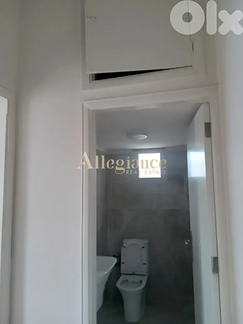 Apartment for rent in Jounieh, Lebanon