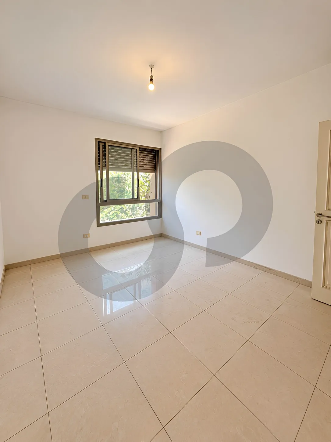 Building for Sale in Zalqa