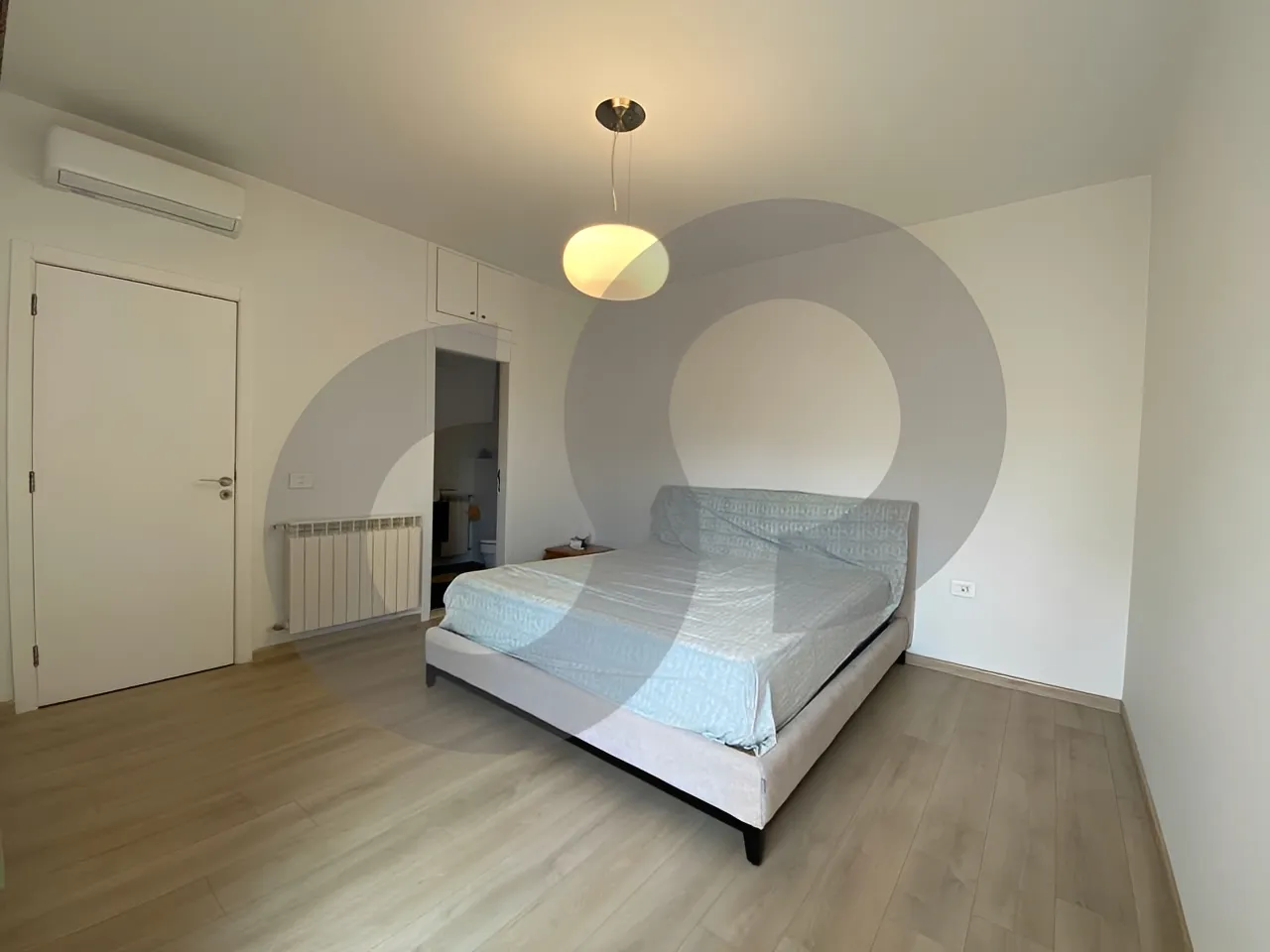 Apartment for Rent in Achrafieh